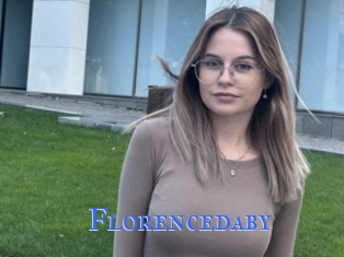 Florencedaby