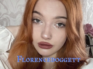 Florencedoggett