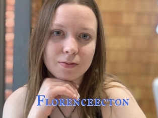 Florenceecton