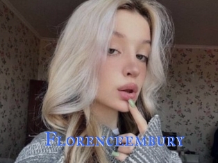 Florenceembury