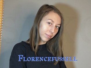 Florencefussell