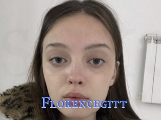 Florencegitt