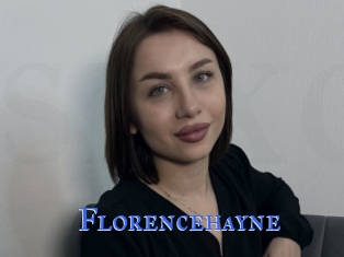 Florencehayne