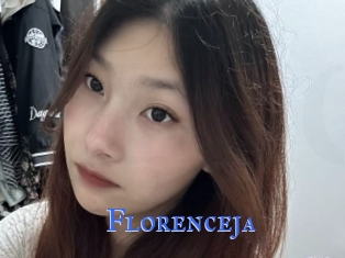 Florenceja