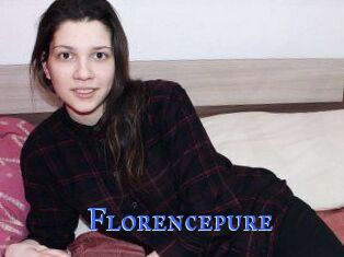 Florencepure