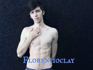 Florencioclay