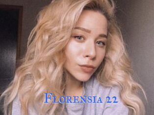 Florensia_22