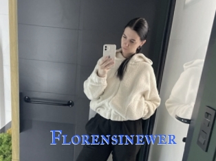 Florensinewer