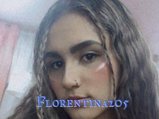 Florentina205