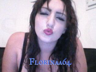 Florinaa64