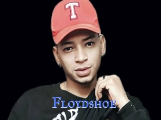 Floydshoe