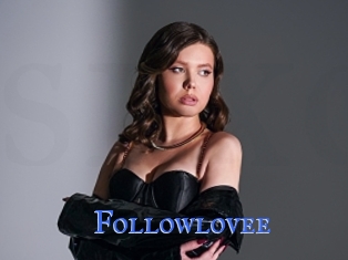 Followlovee