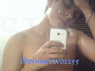 Fonsoactivo1255