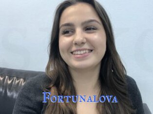 Fortunalova