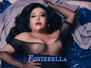 Foxiebella