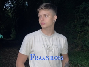 Fraanross