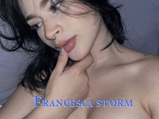 Francesca_storm