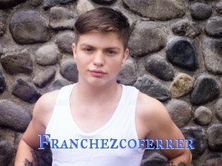 Franchezcoferrer