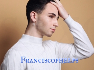 Franciscophelps