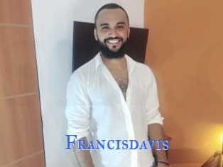 Francisdavis