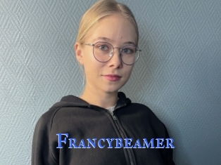 Francybeamer