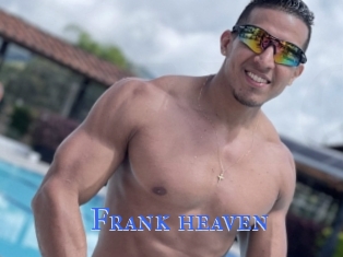 Frank_heaven