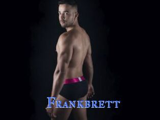 Frankbrett