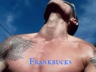 Frankbucks