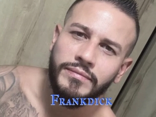 Frankdick