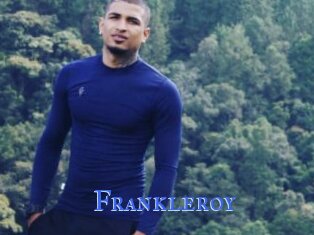 Frankleroy