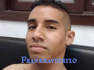 Frankravieri20