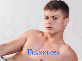 Frankross