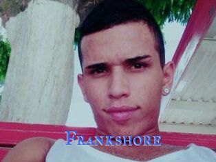 Frankshore