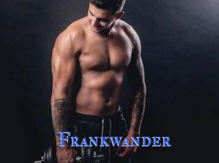 Frankwander