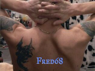 Fred68