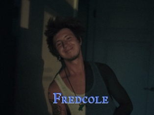 Fredcole