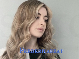 Fredericabeat