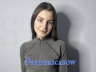 Fredericabow