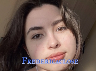 Fredericaclose