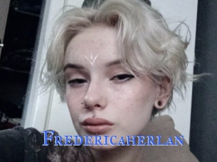 Fredericaherlan