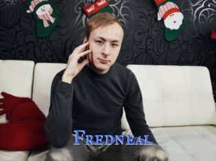 Fredneal