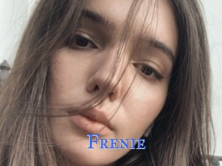 Frenie