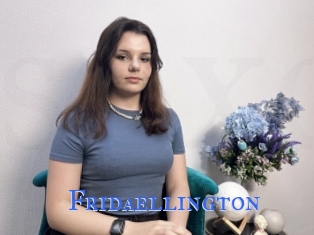 Fridaellington