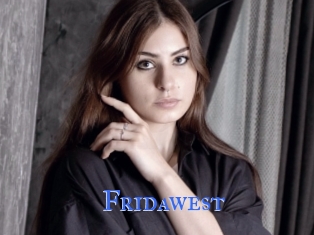 Fridawest