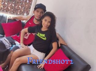 Friendshot2