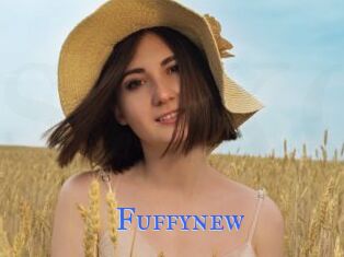 Fuffynew