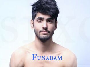 Funadam