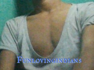 Funlovingindians