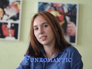 Funromantic