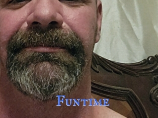 Funtime